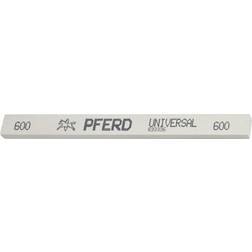 Pferd 33400023 Slibe­ og poleringstilbehør 12 stk [Ukendt]